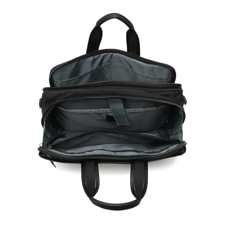 ワールドトラベラー ブリーフケース WorldTraveler | ギャレリア Bag＆Luggage | 詳細画像28 