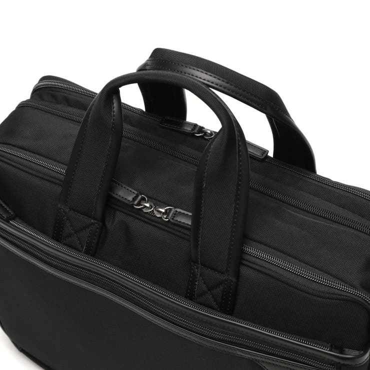 ワールドトラベラー ブリーフケース WorldTraveler | ギャレリア Bag＆Luggage | 詳細画像29 