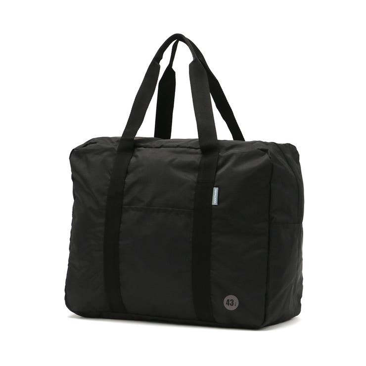 ワールドトラベラー ボストンバッグ WorldTraveler | ギャレリア Bag＆Luggage | 詳細画像11 