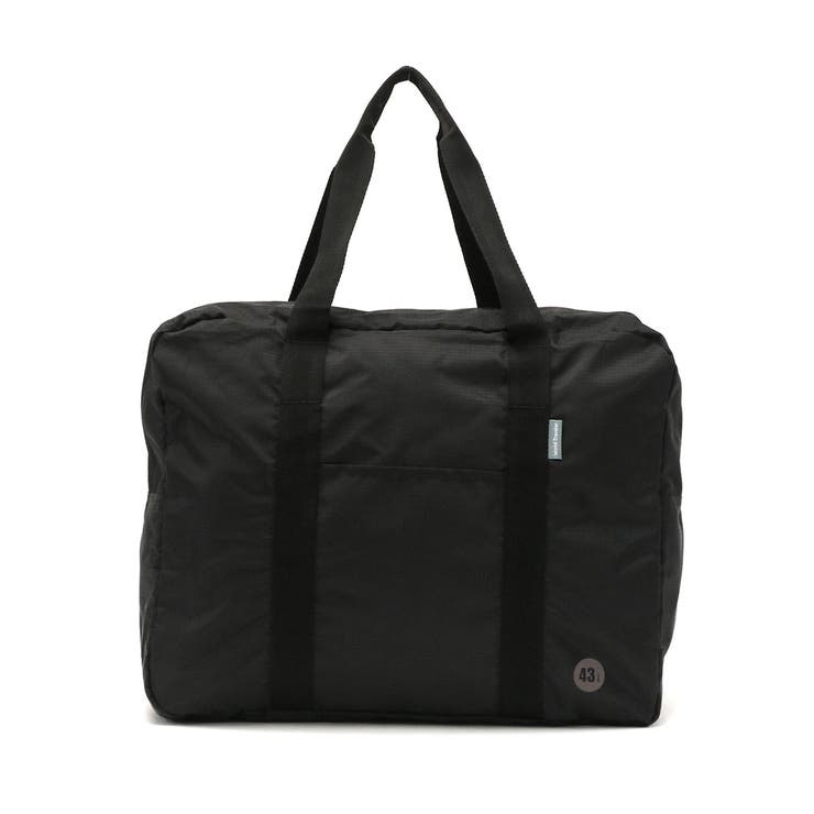 ワールドトラベラー ボストンバッグ WorldTraveler | ギャレリア Bag＆Luggage | 詳細画像12 