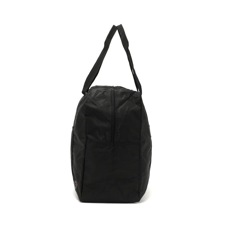 ワールドトラベラー ボストンバッグ WorldTraveler | ギャレリア Bag＆Luggage | 詳細画像13 