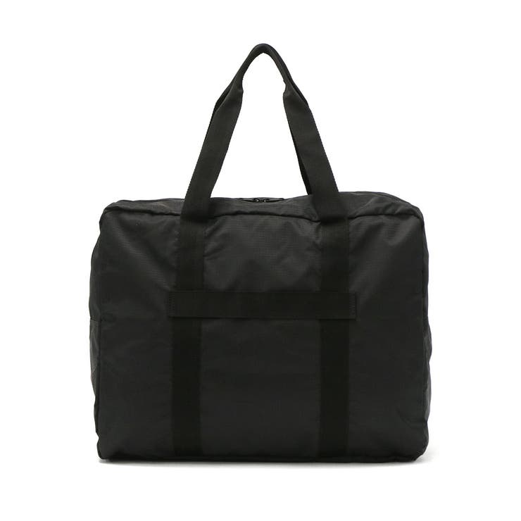 ワールドトラベラー ボストンバッグ WorldTraveler | ギャレリア Bag＆Luggage | 詳細画像14 