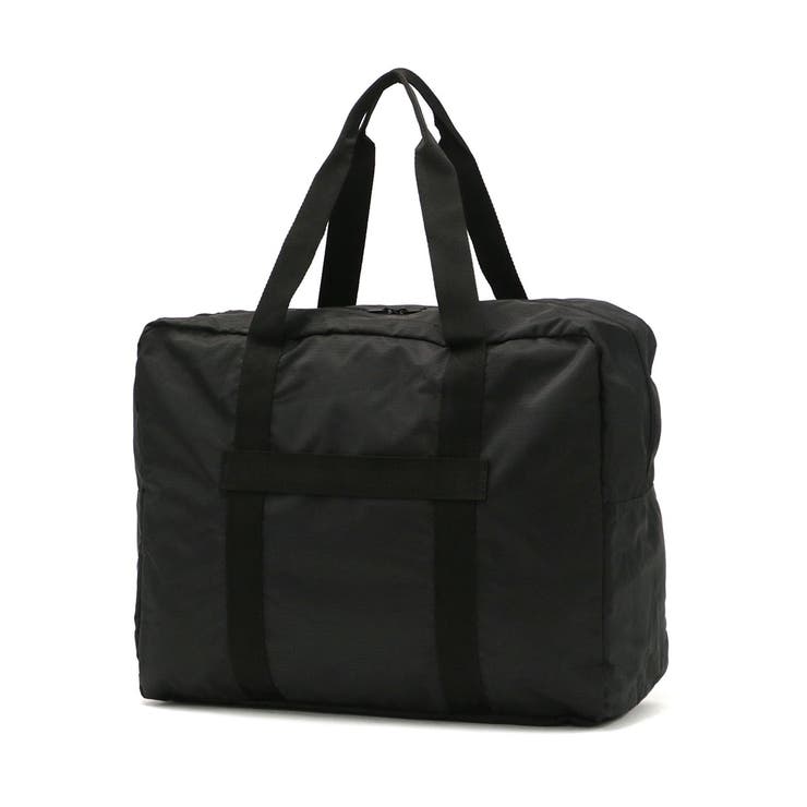 ワールドトラベラー ボストンバッグ WorldTraveler | ギャレリア Bag＆Luggage | 詳細画像15 