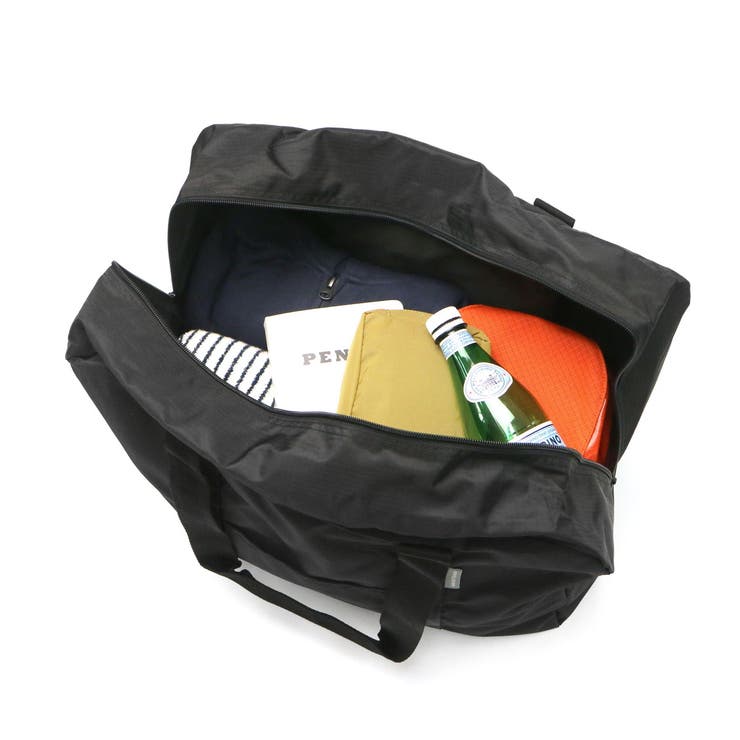 ワールドトラベラー ボストンバッグ WorldTraveler | ギャレリア Bag＆Luggage | 詳細画像16 