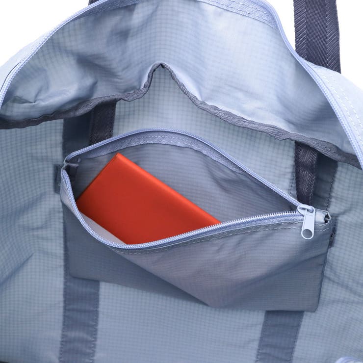 ワールドトラベラー ボストンバッグ WorldTraveler | ギャレリア Bag＆Luggage | 詳細画像18 