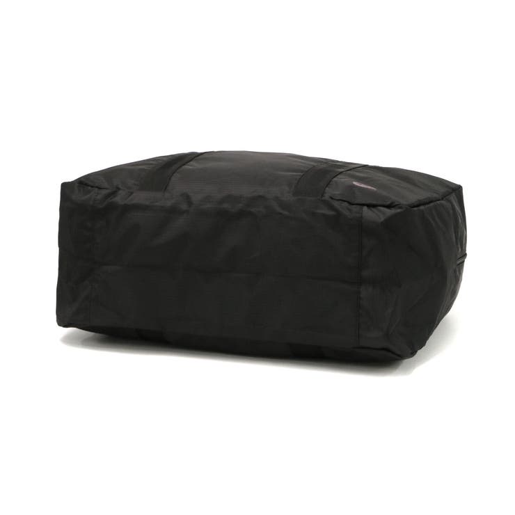 ワールドトラベラー ボストンバッグ WorldTraveler | ギャレリア Bag＆Luggage | 詳細画像20 