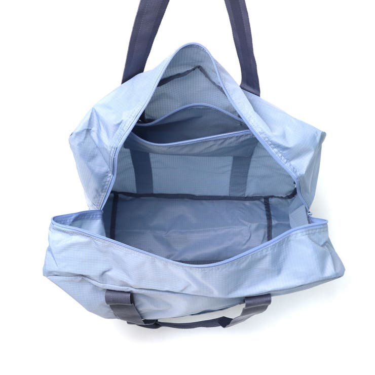ワールドトラベラー ボストンバッグ WorldTraveler | ギャレリア Bag＆Luggage | 詳細画像21 