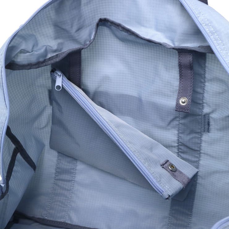 ワールドトラベラー ボストンバッグ WorldTraveler | ギャレリア Bag＆Luggage | 詳細画像22 
