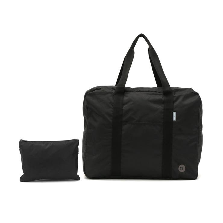 ワールドトラベラー ボストンバッグ WorldTraveler | ギャレリア Bag＆Luggage | 詳細画像23 