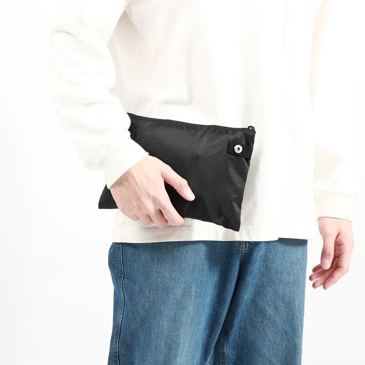 ワールドトラベラー ボストンバッグ WorldTraveler | ギャレリア Bag＆Luggage | 詳細画像4 