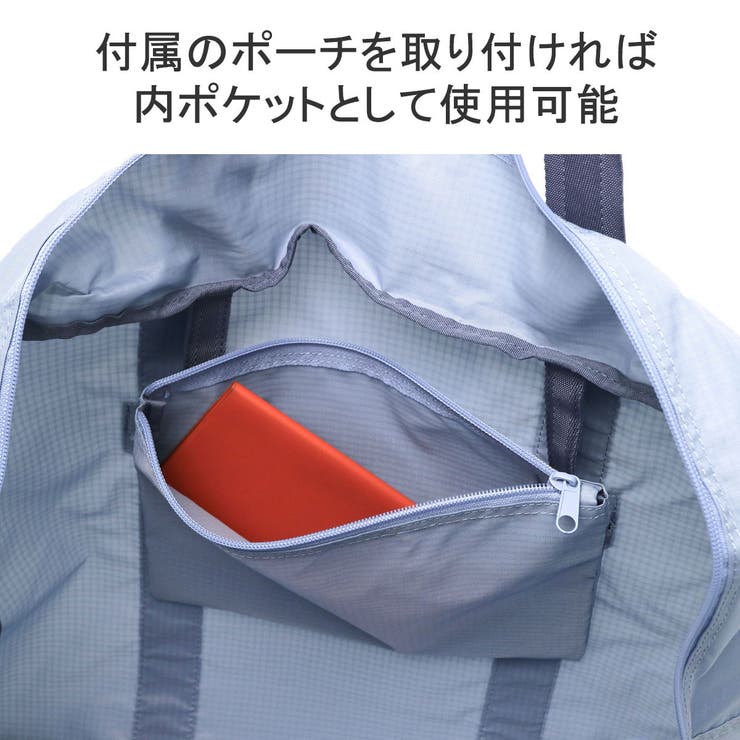 ワールドトラベラー ボストンバッグ WorldTraveler | ギャレリア Bag＆Luggage | 詳細画像9 