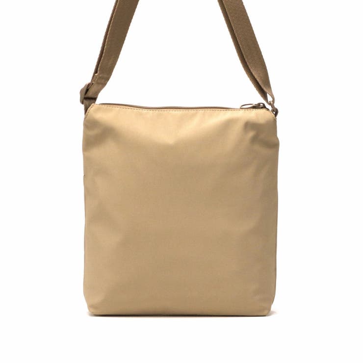 ワールドトラベラー ショルダーバッグ レディース | ギャレリア Bag＆Luggage | 詳細画像16 