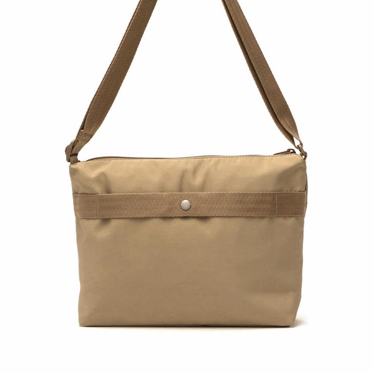 ワールドトラベラー ショルダーバッグ レディース | ギャレリア Bag＆Luggage | 詳細画像17 