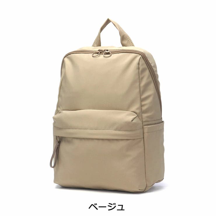 ワールドトラベラー リュック メンズ | ギャレリア Bag＆Luggage | 詳細画像12 