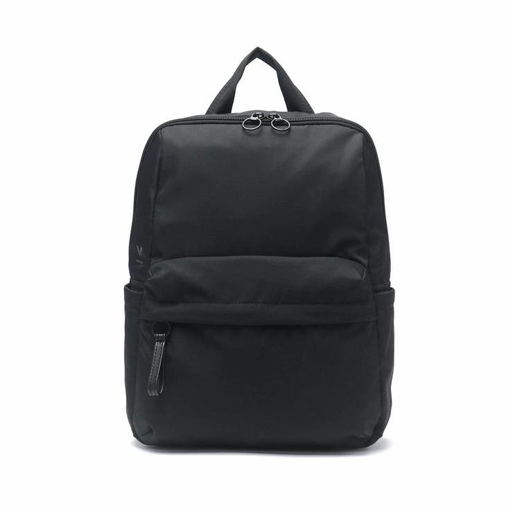ワールドトラベラー リュック メンズ | ギャレリア Bag＆Luggage | 詳細画像13 
