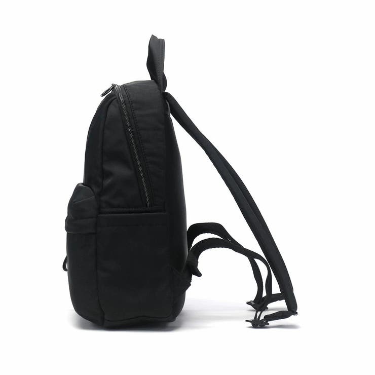 ワールドトラベラー リュック メンズ | ギャレリア Bag＆Luggage | 詳細画像14 