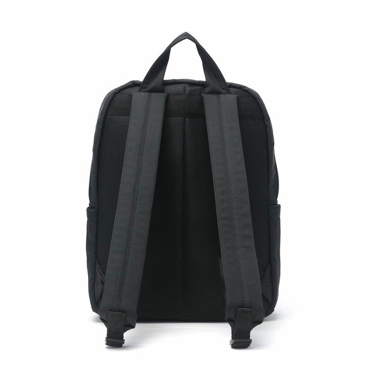 ワールドトラベラー リュック メンズ | ギャレリア Bag＆Luggage | 詳細画像15 