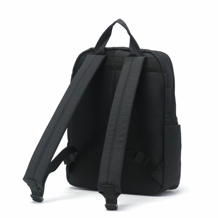 ワールドトラベラー リュック メンズ | ギャレリア Bag＆Luggage | 詳細画像16 