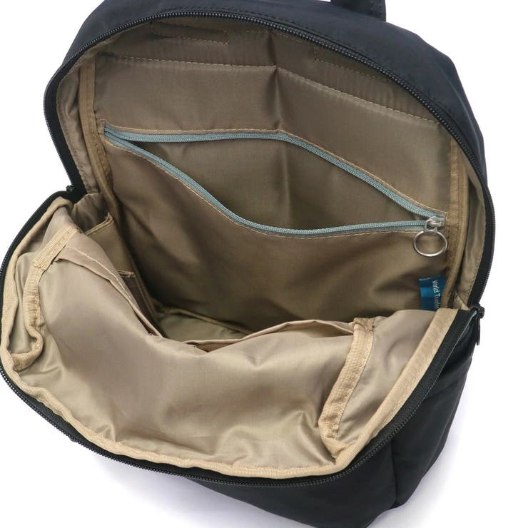 ワールドトラベラー リュック メンズ | ギャレリア Bag＆Luggage | 詳細画像19 