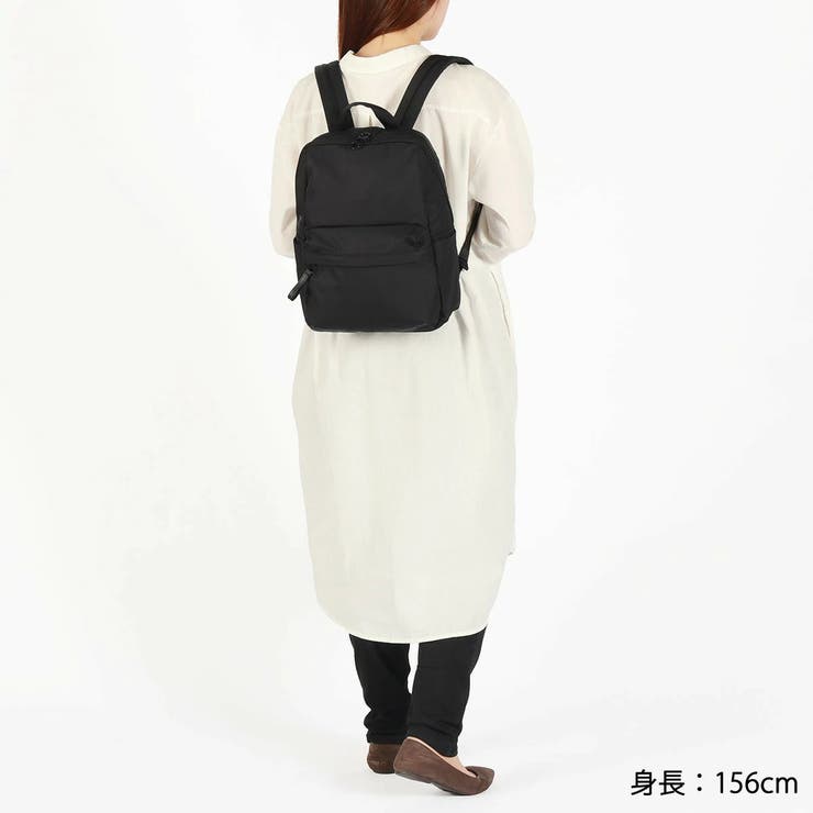ワールドトラベラー リュック メンズ | ギャレリア Bag＆Luggage | 詳細画像4 