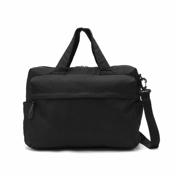ワールドトラベラー ボストンバッグ レディース | ギャレリア Bag＆Luggage | 詳細画像15 