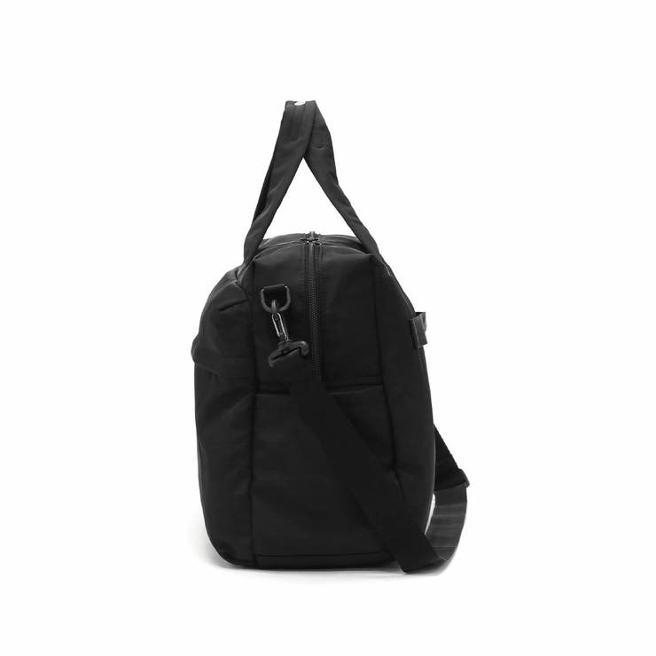 ワールドトラベラー ボストンバッグ レディース | ギャレリア Bag＆Luggage | 詳細画像16 