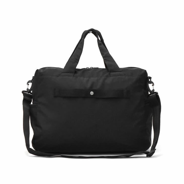 ワールドトラベラー ボストンバッグ レディース | ギャレリア Bag＆Luggage | 詳細画像17 