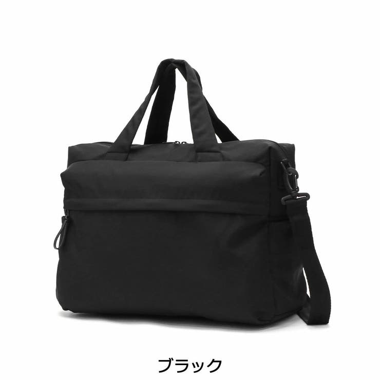 ブラック | ワールドトラベラー ボストンバッグ レディース | ギャレリア Bag＆Luggage