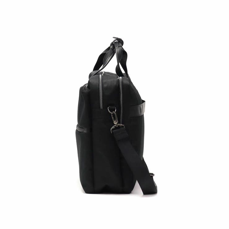 ワールドトラベラー ビジネスバッグ メンズ | ギャレリア Bag＆Luggage | 詳細画像12 