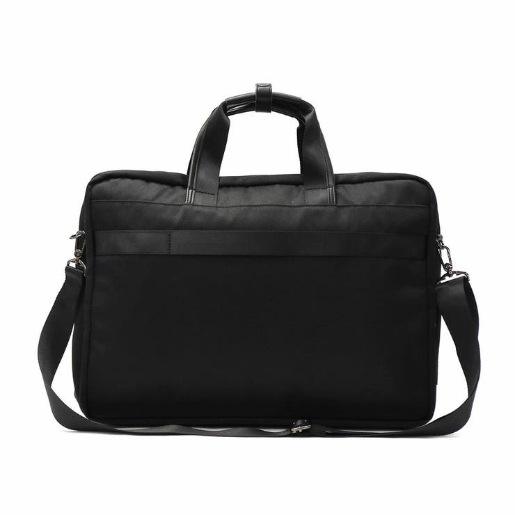 ワールドトラベラー ビジネスバッグ メンズ | ギャレリア Bag＆Luggage | 詳細画像13 