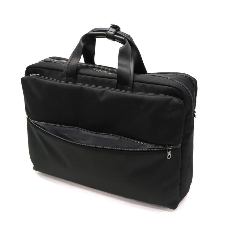 ワールドトラベラー ビジネスバッグ メンズ | ギャレリア Bag＆Luggage | 詳細画像16 