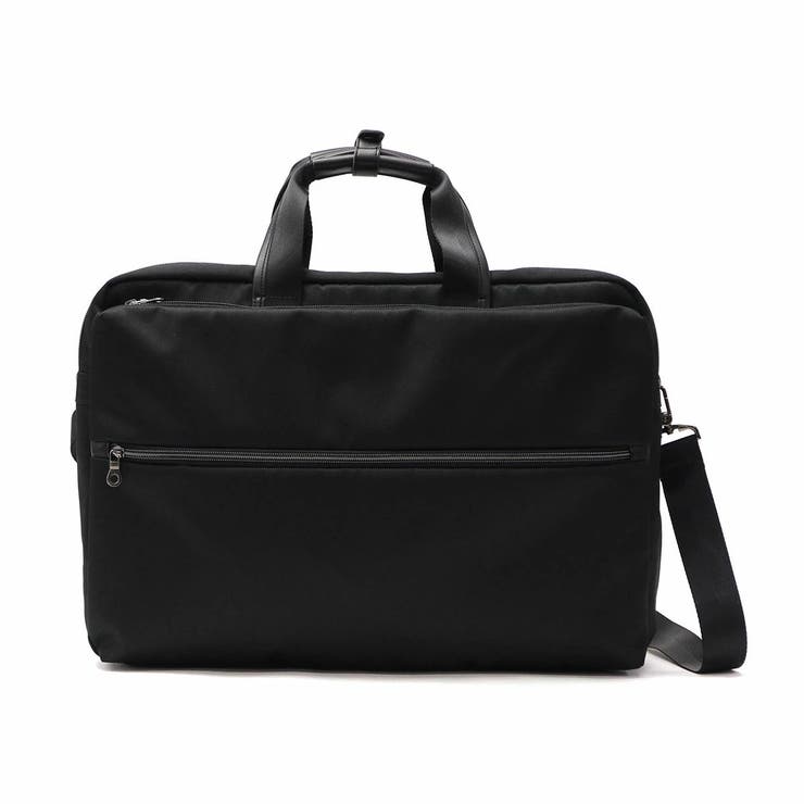 ブラック | ワールドトラベラー ビジネスバッグ メンズ | ギャレリア Bag＆Luggage
