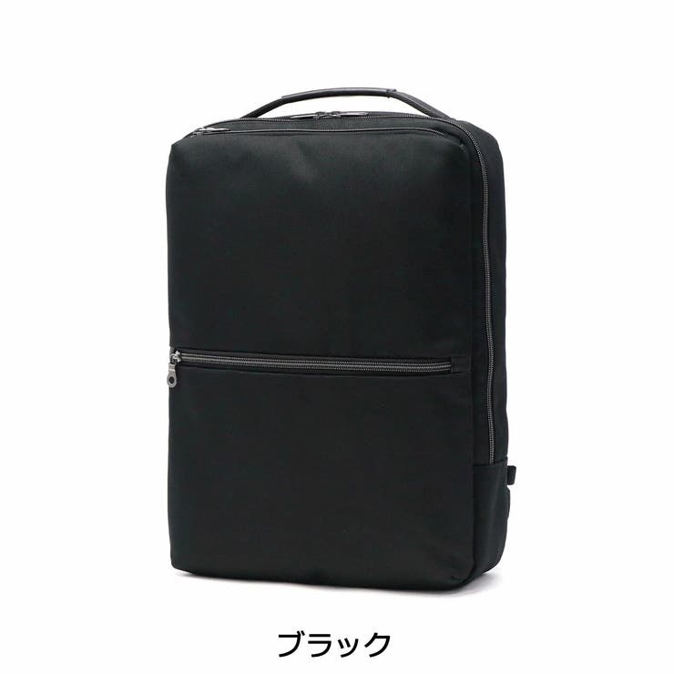 ワールドトラベラー リュック メンズ | ギャレリア Bag＆Luggage | 詳細画像10 