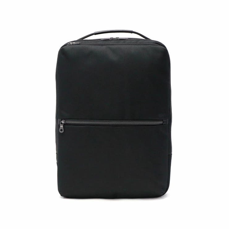 ワールドトラベラー リュック メンズ | ギャレリア Bag＆Luggage | 詳細画像12 