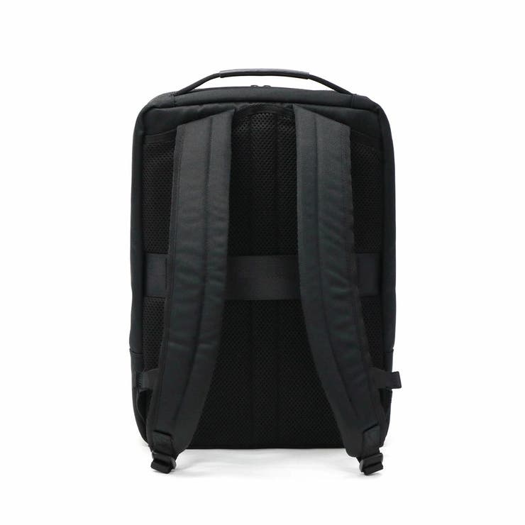 ワールドトラベラー リュック メンズ | ギャレリア Bag＆Luggage | 詳細画像14 