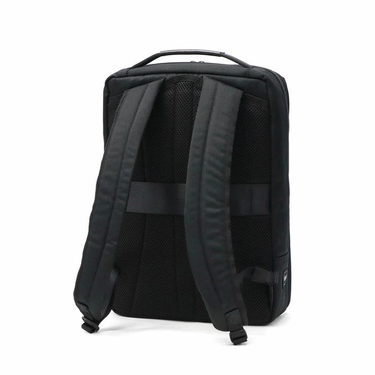 ワールドトラベラー リュック メンズ | ギャレリア Bag＆Luggage | 詳細画像15 