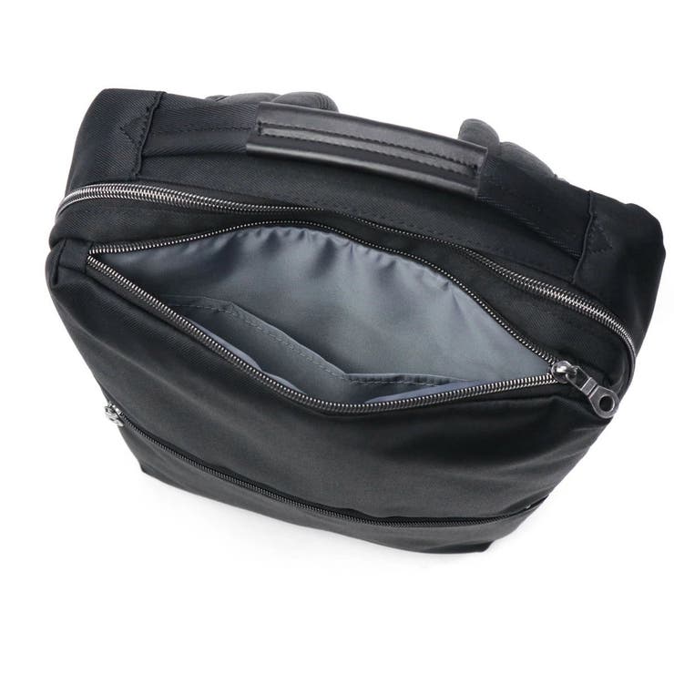 ワールドトラベラー リュック メンズ | ギャレリア Bag＆Luggage | 詳細画像16 
