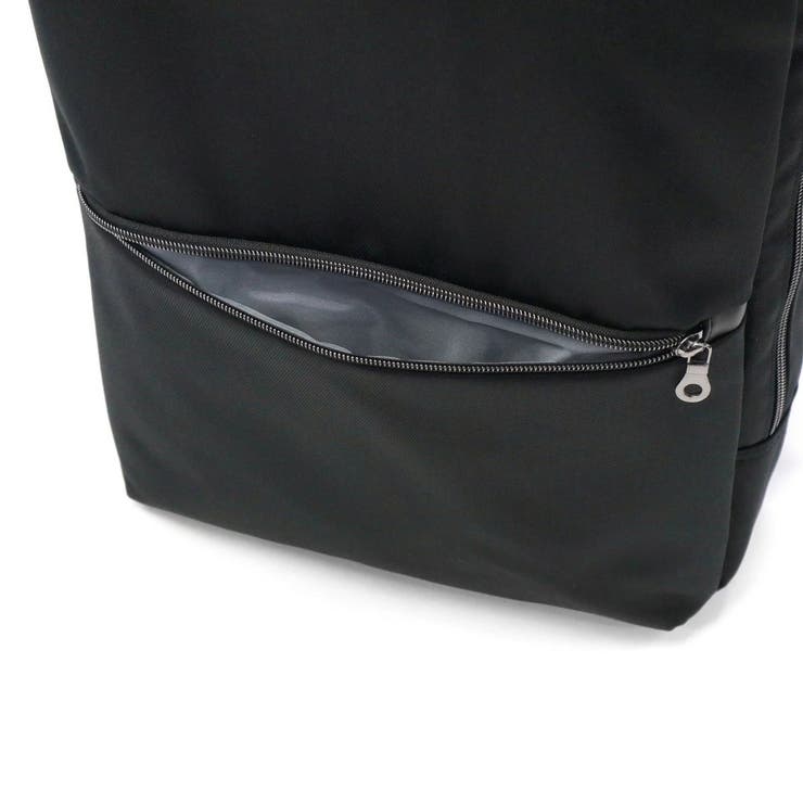 ワールドトラベラー リュック メンズ | ギャレリア Bag＆Luggage | 詳細画像17 