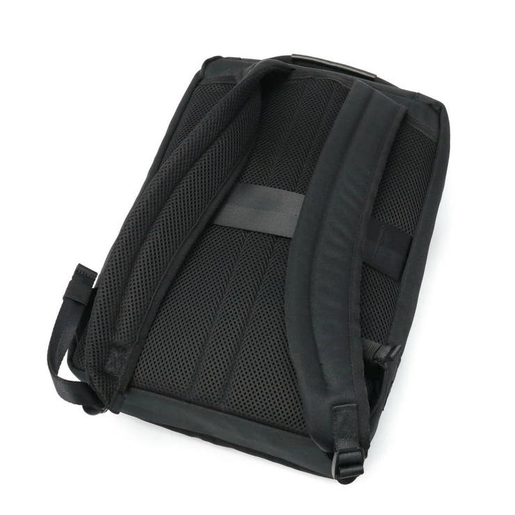 ワールドトラベラー リュック メンズ | ギャレリア Bag＆Luggage | 詳細画像19 