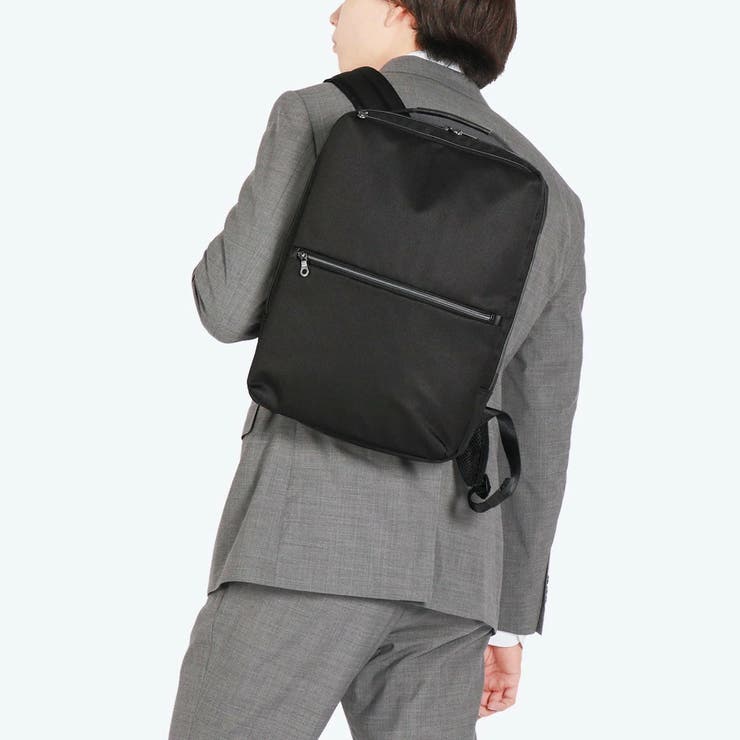 ワールドトラベラー リュック メンズ | ギャレリア Bag＆Luggage | 詳細画像2 