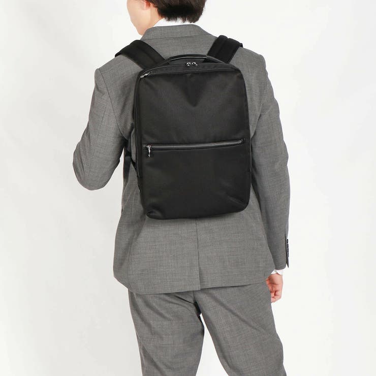 ワールドトラベラー リュック メンズ | ギャレリア Bag＆Luggage | 詳細画像3 