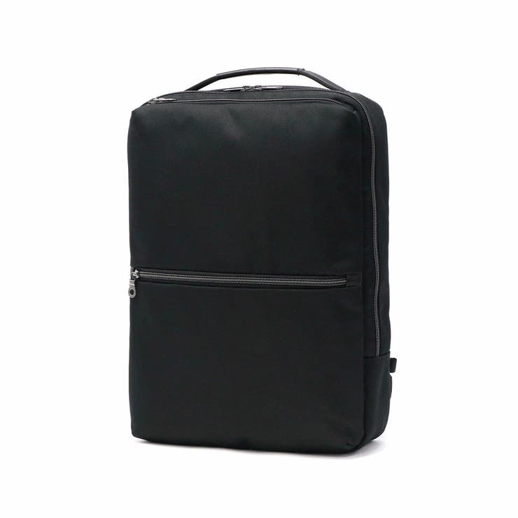 ブラック | ワールドトラベラー リュック メンズ | ギャレリア Bag＆Luggage