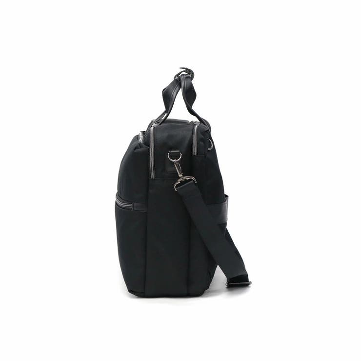 ワールドトラベラー ブリーフケース ビジネスバッグ | ギャレリア Bag＆Luggage | 詳細画像13 