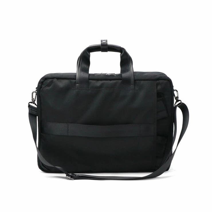 ワールドトラベラー ブリーフケース ビジネスバッグ | ギャレリア Bag＆Luggage | 詳細画像14 
