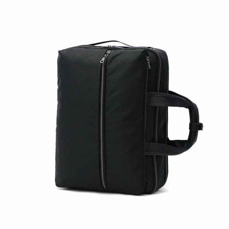 ワールドトラベラー ブリーフケース ビジネスバッグ | ギャレリア Bag＆Luggage | 詳細画像15 
