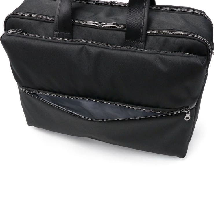ワールドトラベラー ブリーフケース ビジネスバッグ | ギャレリア Bag＆Luggage | 詳細画像17 