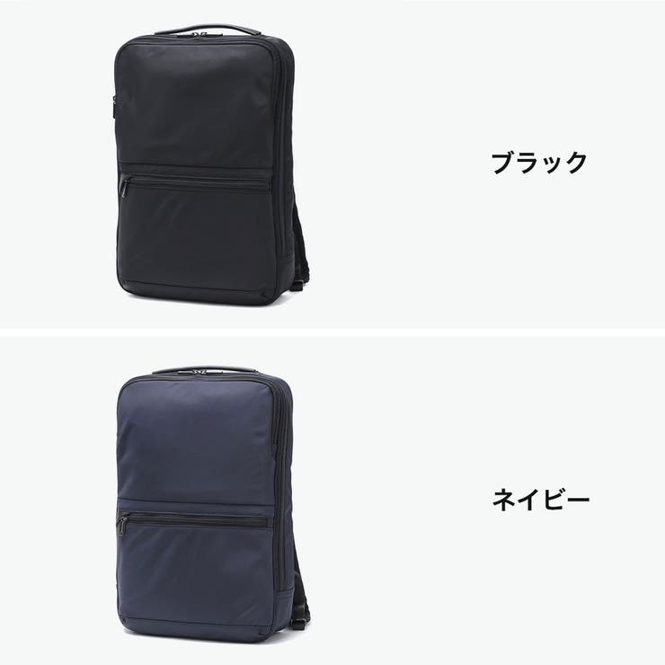 ワールドトラベラー リュック WorldTraveler | ギャレリア Bag＆Luggage | 詳細画像2 