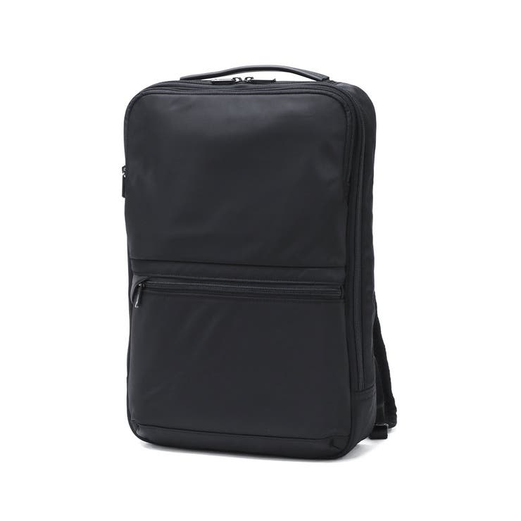 ブラック | ワールドトラベラー リュック WorldTraveler | ギャレリア Bag＆Luggage