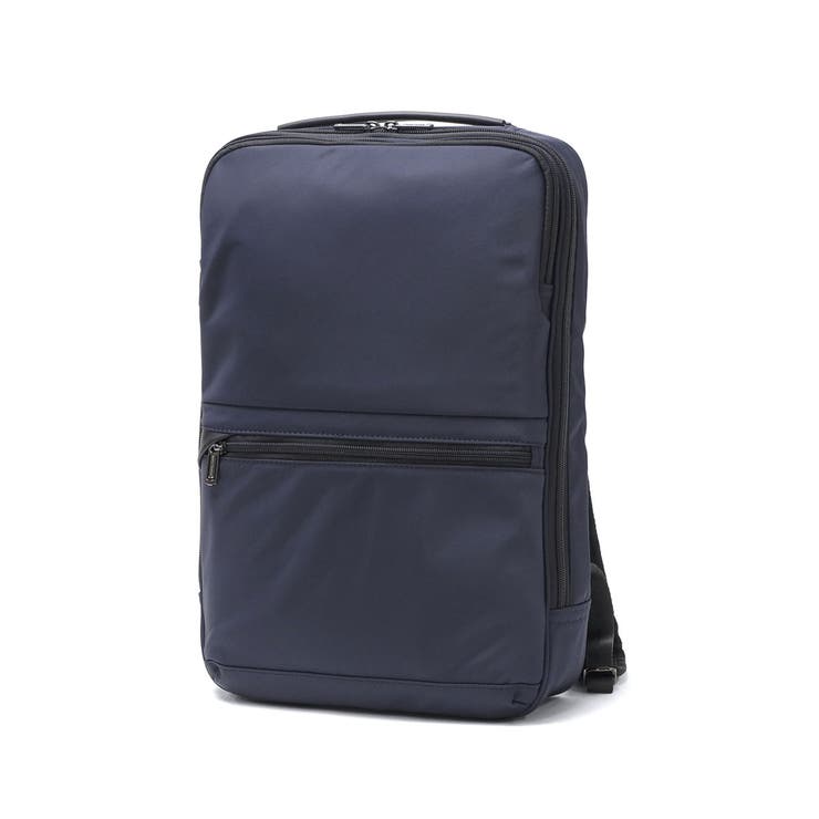 ネイビー | ワールドトラベラー リュック WorldTraveler | ギャレリア Bag＆Luggage
