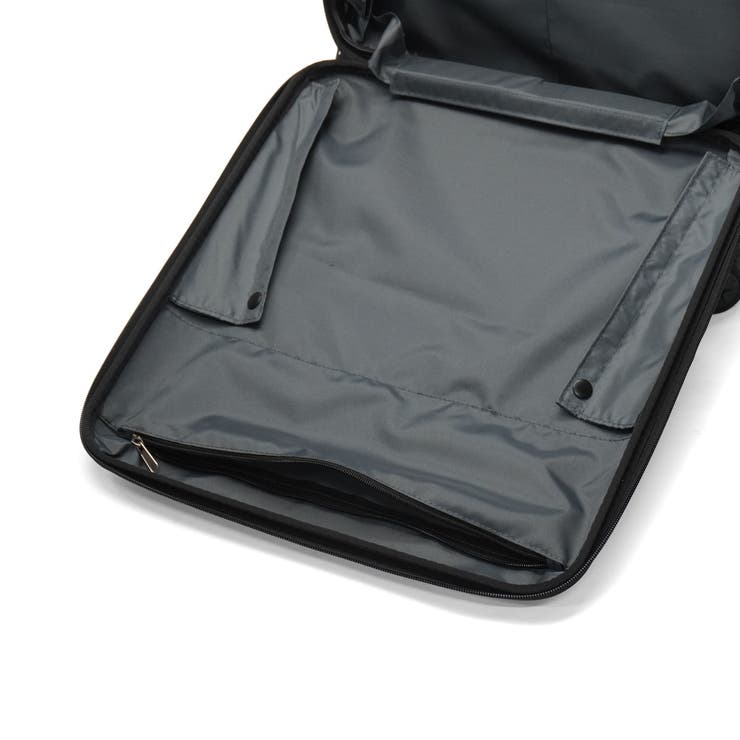 ワールドトラベラー スーツケース WorldTraveler | ギャレリア Bag＆Luggage | 詳細画像18 